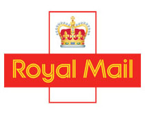 Royal Mail
